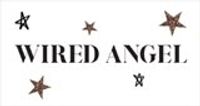 Wired Angel coupons